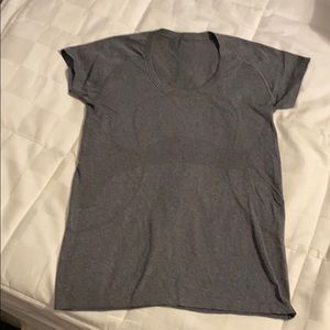 COPY - Women’s running ss tshirt